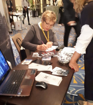 Сибирский Форум