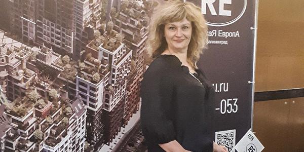 Как выгодно купить квартиру в Калининграде. Пятые RE Торги